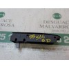 Recambio de mando elevalunas delantero derecho para volkswagen golf vi (5k1) advance bluemotion referencia OEM IAM 7L6959855BREH