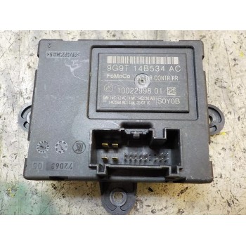 MODULO ELECTRONICO 1689874 9G9T14B534AC 