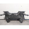 Recambio de puente delantero para opel corsa f (p2jo) 1.2 (68) referencia OEM IAM   