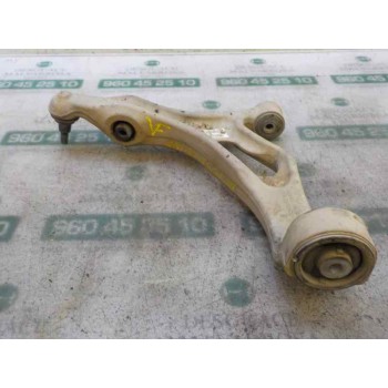 BRAZO SUSPENSION INFERIOR DELANTERO IZQUIERDO 95834105300 
