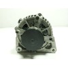 Recambio de alternador para ford fiesta vii (hj, hf) 1.0 ecoboost referencia OEM IAM 2077261 H1BT10300EC 