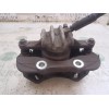 Recambio de pinza freno delantera derecha para peugeot 308 confort referencia OEM IAM   