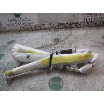 AIRBAG CORTINA DELANTERO IZQUIERDO 850101J000 A390560 A390560
