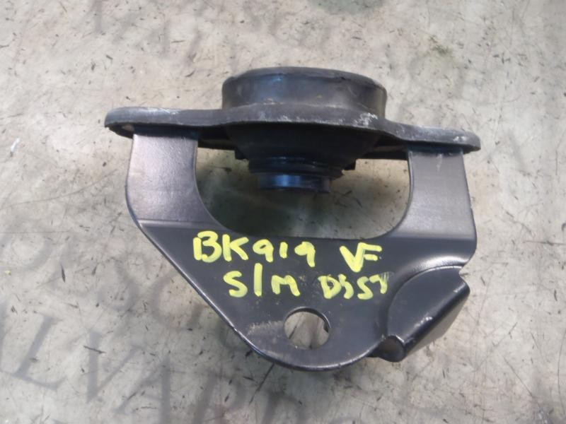 Recambio de soporte motor para toyota aygo (kgb/wnb) básico referencia OEM IAM   