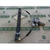 Recambio de elevalunas delantero derecho para opel antara 2.0 cdti cat (z 20 dmh / llw) referencia OEM IAM 96624333  