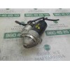 Recambio de motor arranque para audi a6 berlina (4f2) 2.0 tdi referencia OEM IAM 03G911023A  