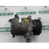 Recambio de compresor aire acondicionado para renault laguna ii grandtour (kg0) 1.9 dci diesel referencia OEM IAM   