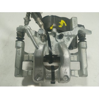 PINZA FRENO TRASERA IZQUIERDA 478500D080 