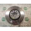 Recambio de disco freno delantero para audi a6 berlina (4b2) 2.5 tdi referencia OEM IAM 8E0615301R  