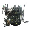 Recambio de motor completo para tata vista 1.4 75cv referencia OEM IAM  750E4000 