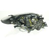 Recambio de faro izquierdo para toyota land cruiser prado (_j15_) 2.8 d-4d (gdj150_, gdj155_, gdj150) referencia OEM IAM 8118560