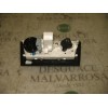 Recambio de mando calefaccion / aire acondicionado para opel vectra b berlina comfort referencia OEM IAM   