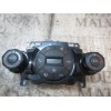 Recambio de mando climatizador para ford fiesta (cb1) titanium referencia OEM IAM   