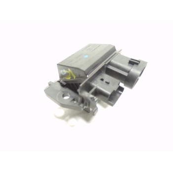 MODULO ELECTRONICO 984701978000 