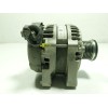 Recambio de alternador para ford fiesta vii (hj, hf) 1.0 ecoboost referencia OEM IAM 2077261 H1BT10300EC 