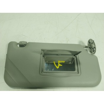 PARASOL DERECHO 2014564 