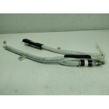 AIRBAG CORTINA DELANTERO IZQUIERDO 95327400 