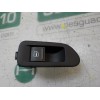 Recambio de mando elevalunas trasero derecho para volkswagen golf vi (5k1) advance bluemotion referencia OEM IAM 7L6959855BREH 7