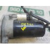 Recambio de motor arranque para audi a6 berlina (4f2) 2.0 tdi referencia OEM IAM 03G911023A  