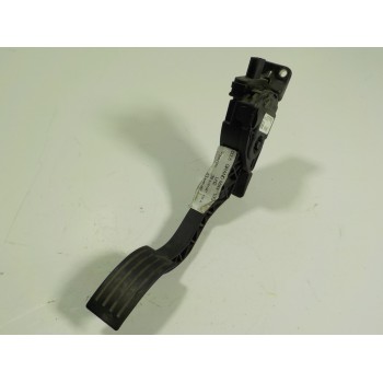 POTENCIOMETRO PEDAL 1682673 AV619F836AB 