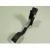 Recambio de potenciometro pedal para ford grand c-max 1.0 ecoboost cat referencia OEM IAM 1682673 AV619F836AB 