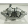 Recambio de pinza freno trasera izquierda para toyota yaris cross (mxp_) 1.5 hybrid (mxpj10) referencia OEM IAM 478500D080  