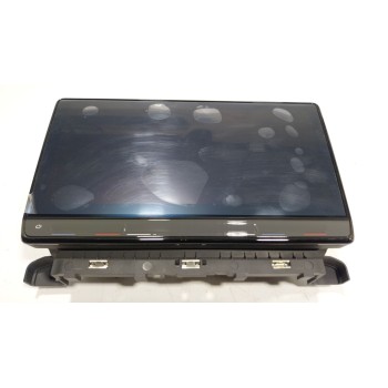 PANTALLA MULTIFUNCION 5FA919606B 5FA919606B 