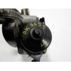 Recambio de motor limpia delantero para peugeot rcz 1.6 16v turbo referencia OEM IAM 6405RP 9673484180 