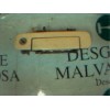 Recambio de maneta exterior delantera derecha para audi coupe (8b3) referencia OEM IAM   