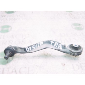 BRAZO SUSPENSION SUPERIOR TRASERO IZQUIERDO 8E0407509A 