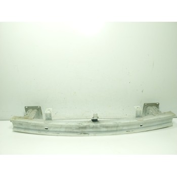 REFUERZO PARAGOLPES TRASERO 