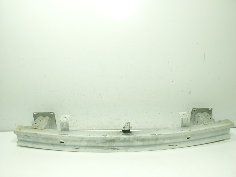 Recambio de refuerzo paragolpes trasero para ssangyong korando (ck) 2.0 e-xdi referencia OEM IAM   