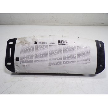 AIRBAG DELANTERO DERECHO A2048601200 305428499 