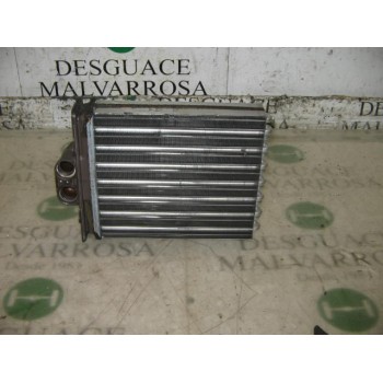 RADIADOR CALEFACCION / AIRE ACONDICIONADO 