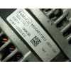 Recambio de alternador para ford fiesta vii (hj, hf) 1.0 ecoboost referencia OEM IAM 2077261 H1BT10300EC 