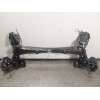 Recambio de puente trasero para opel corsa f (p2jo) 1.2 (68) referencia OEM IAM   