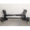 Recambio de puente trasero para opel corsa f (p2jo) 1.2 (68) referencia OEM IAM   