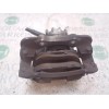 Recambio de pinza freno delantera izquierda para peugeot 308 confort referencia OEM IAM   