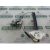 Recambio de elevalunas trasero derecho para opel antara 2.0 cdti cat (z 20 dmh / llw) referencia OEM IAM 96624335  