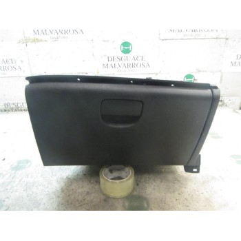 GUANTERA 845101J0009P 