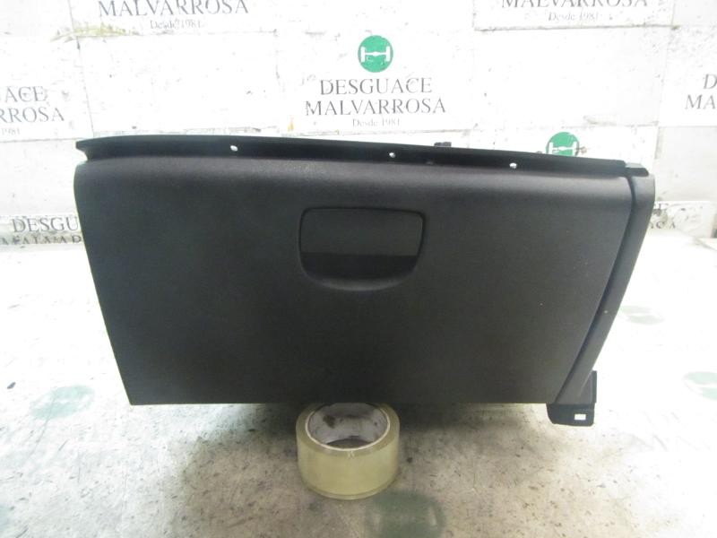 Recambio de guantera para hyundai i20 classic referencia OEM IAM 845101J0009P  
