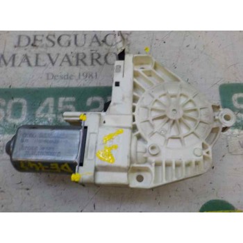 MOTOR ELEVALUNAS DELANTERO DERECHO 8T0959802B 8K0959802A 1101A66633110