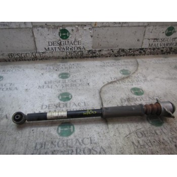 AMORTIGUADOR TRASERO IZQUIERDO 6R0513025E 