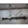 Recambio de amortiguador trasero izquierdo para seat ibiza (6j5) 1.2 12v referencia OEM IAM 6R0513025E  