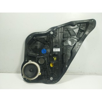 ELEVALUNAS TRASERO DERECHO 83481AT000 83480AT000 