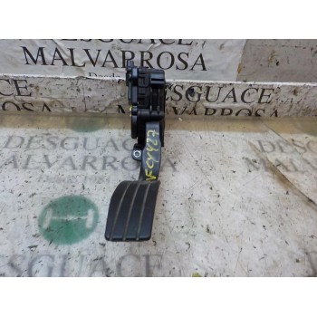 POTENCIOMETRO PEDAL 8200426241 8200426241E 