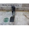 Recambio de potenciometro pedal para renault twingo 1.2 16v referencia OEM IAM 8200426241 8200426241E 