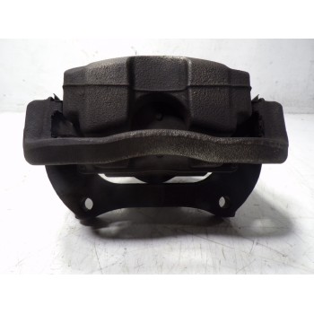 PINZA FRENO DELANTERA IZQUIERDA 13430602 