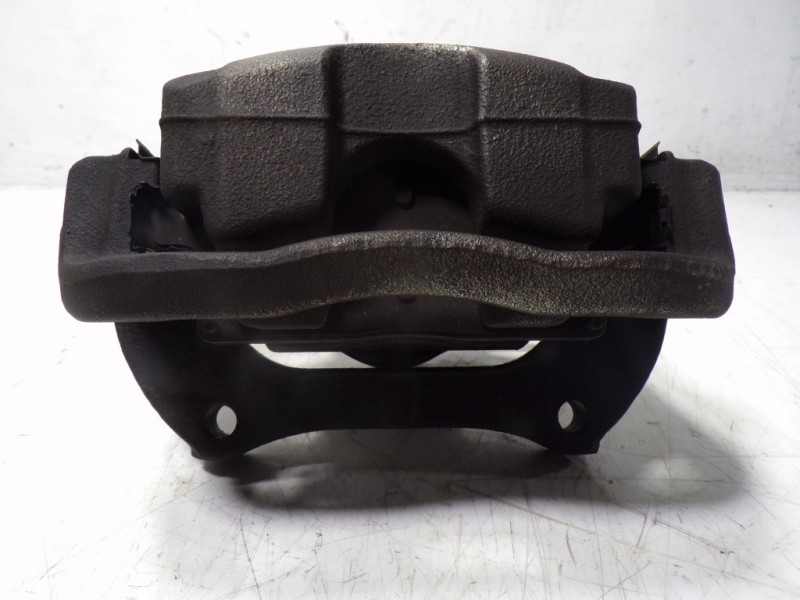 Recambio de pinza freno delantera izquierda para opel mokka x 1.6 cdti dpf referencia OEM IAM  13430602 