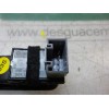 Recambio de mando elevalunas trasero derecho para volkswagen golf vi (5k1) advance bluemotion referencia OEM IAM 7L6959855BREH 7
